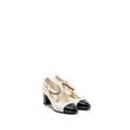 chanel-size-37c-mary-janes-heel-pumps-lambskin-patent-leather-white-black