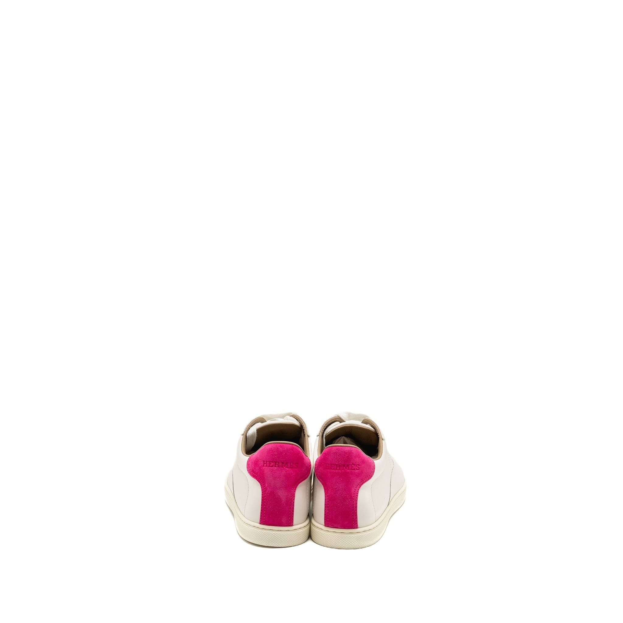 hermes-size-38-quicker-sneakers-calfskin-white-pink-copy-1