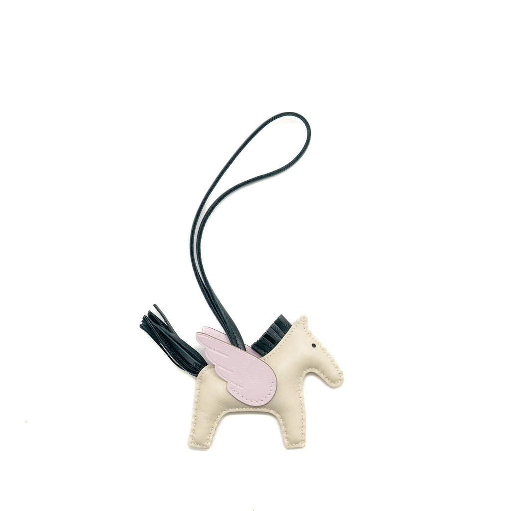hermes-rodeo-pegase-pm-bag-charm-crime-vert-cypres-mauve-pale-stamp-u