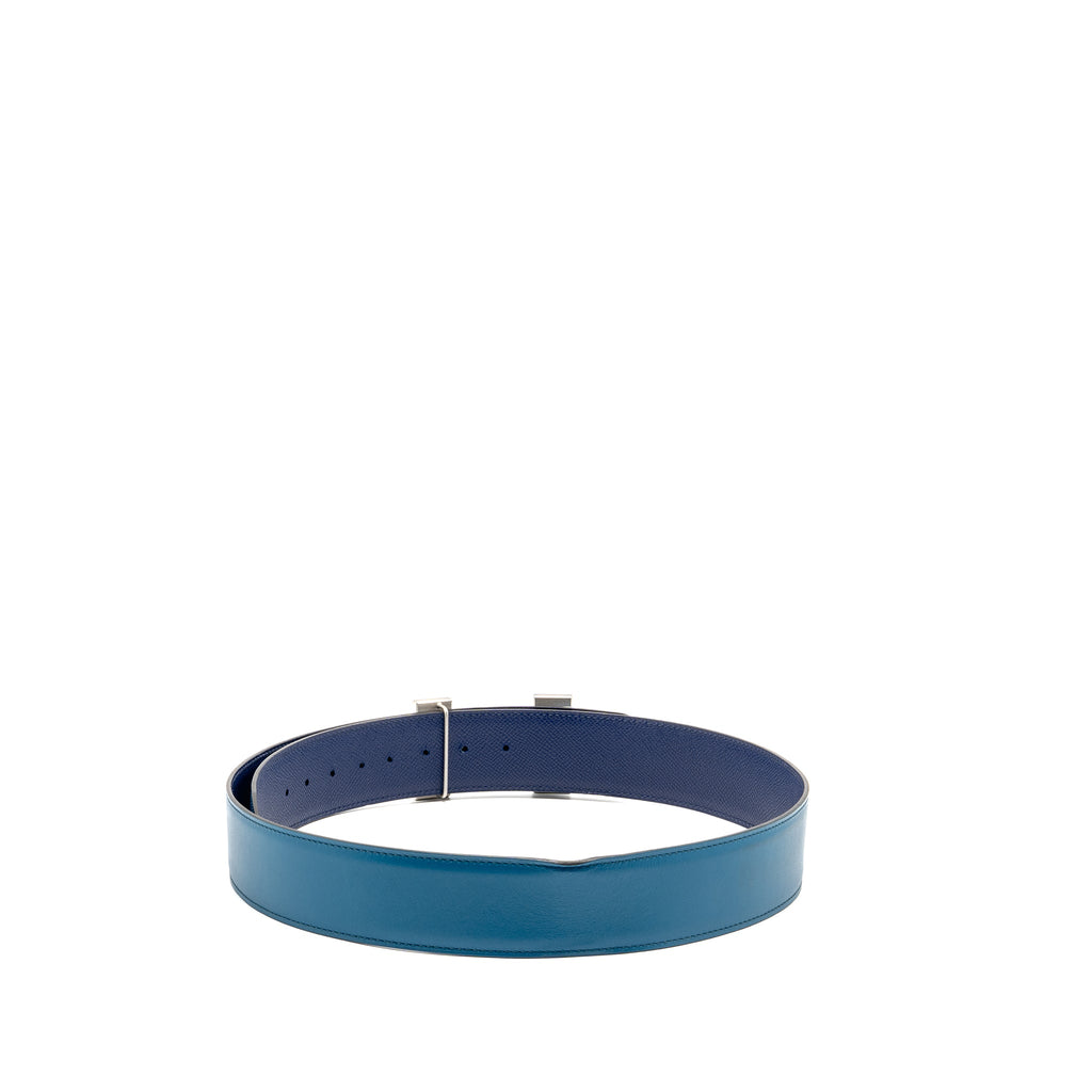 hermes-belt-shw