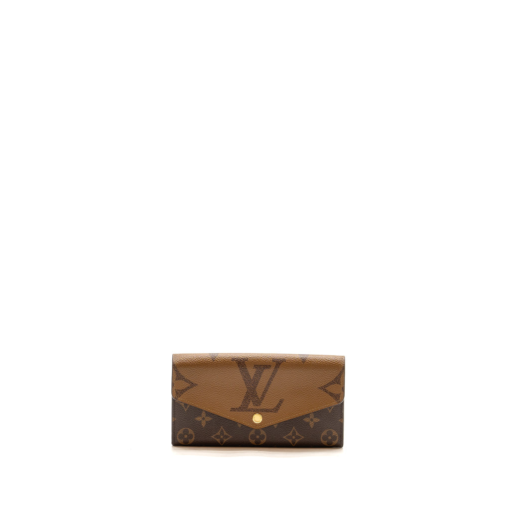 louis-vuitton-sarah-wallet-monogram-reverse-coated-canvas-ghw