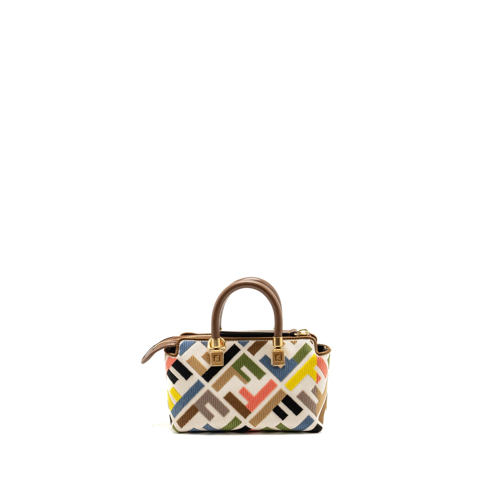 fendi-by-the-way-mini-bag-embroidered-ff-canvas-multicolour-ghw