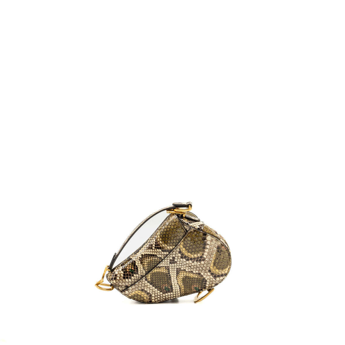 dior-saddle