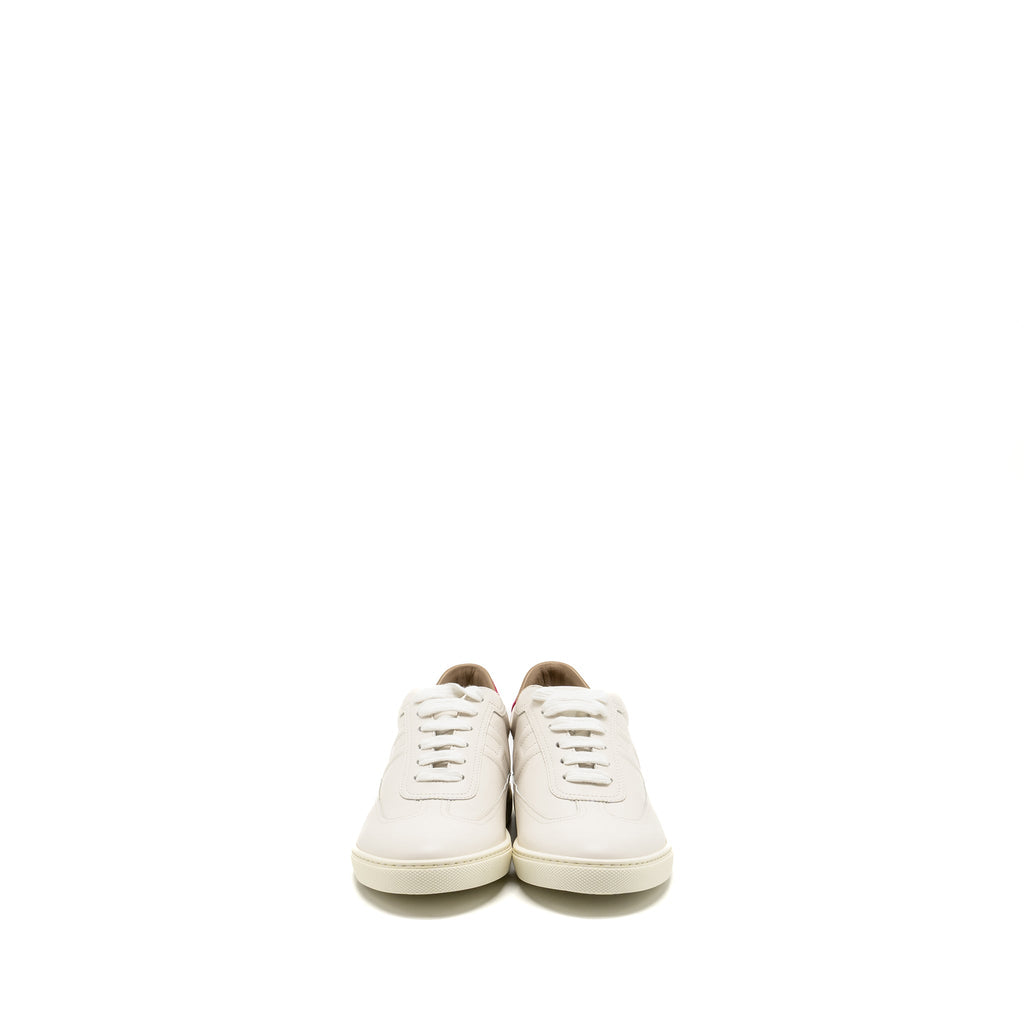 hermes-size-38-quicker-sneakers-calfskin-white-pink-copy-1
