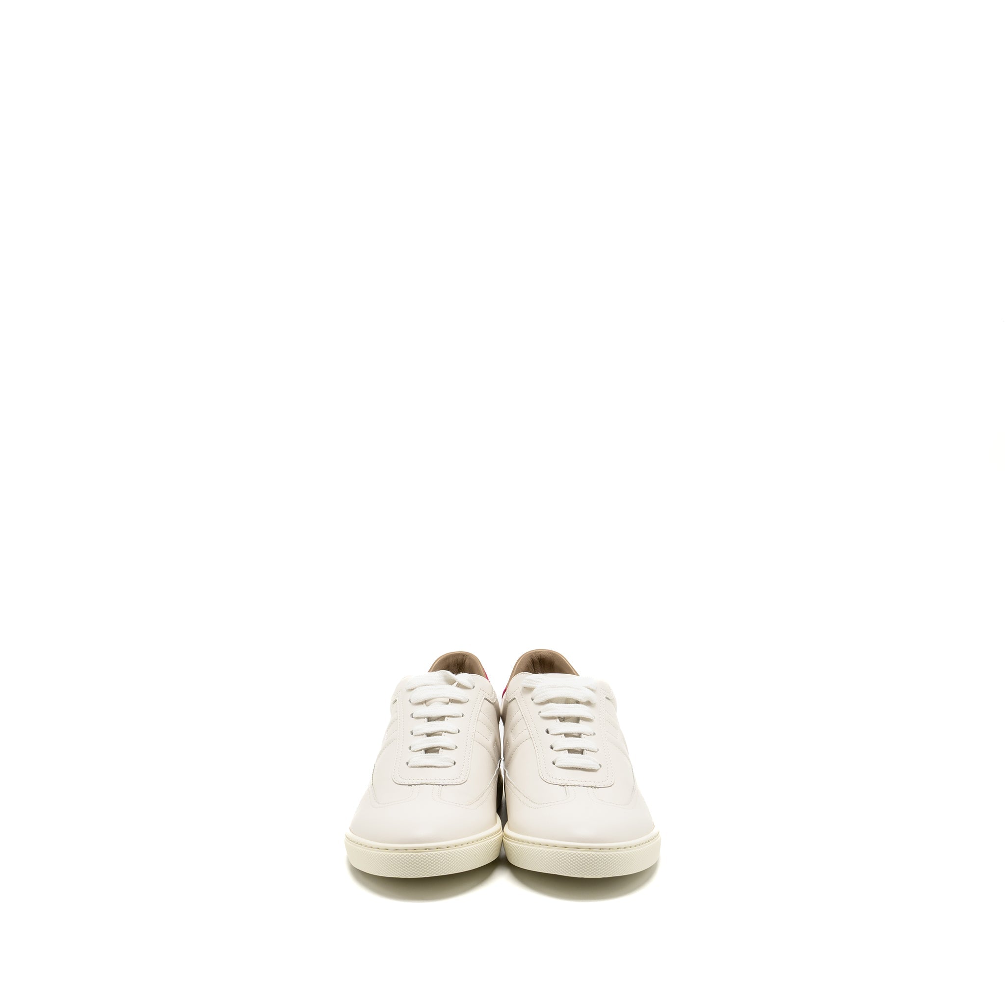 hermes-size-38-quicker-sneakers-calfskin-white-pink-copy-1