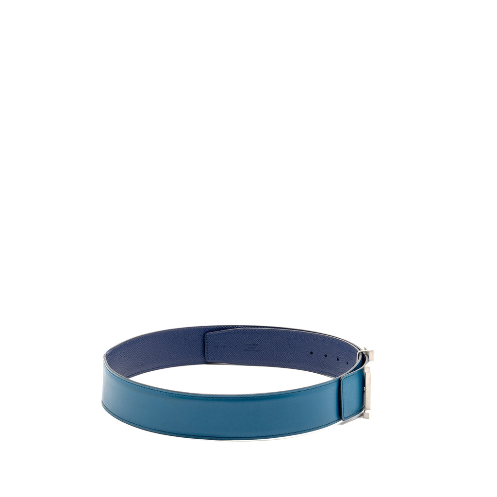 hermes-belt-shw