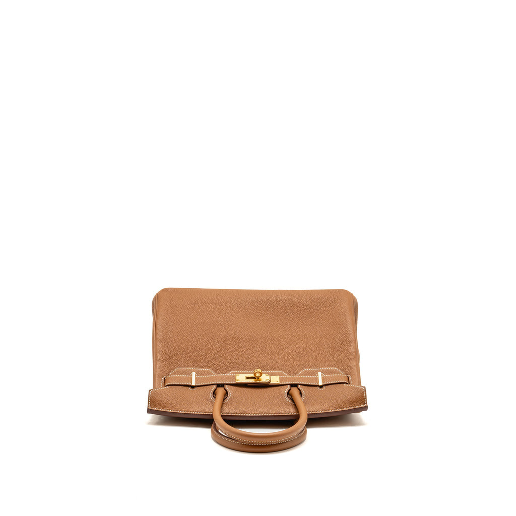 hermes-birkin-30-togo-gold-ghw-stamp-b-copy