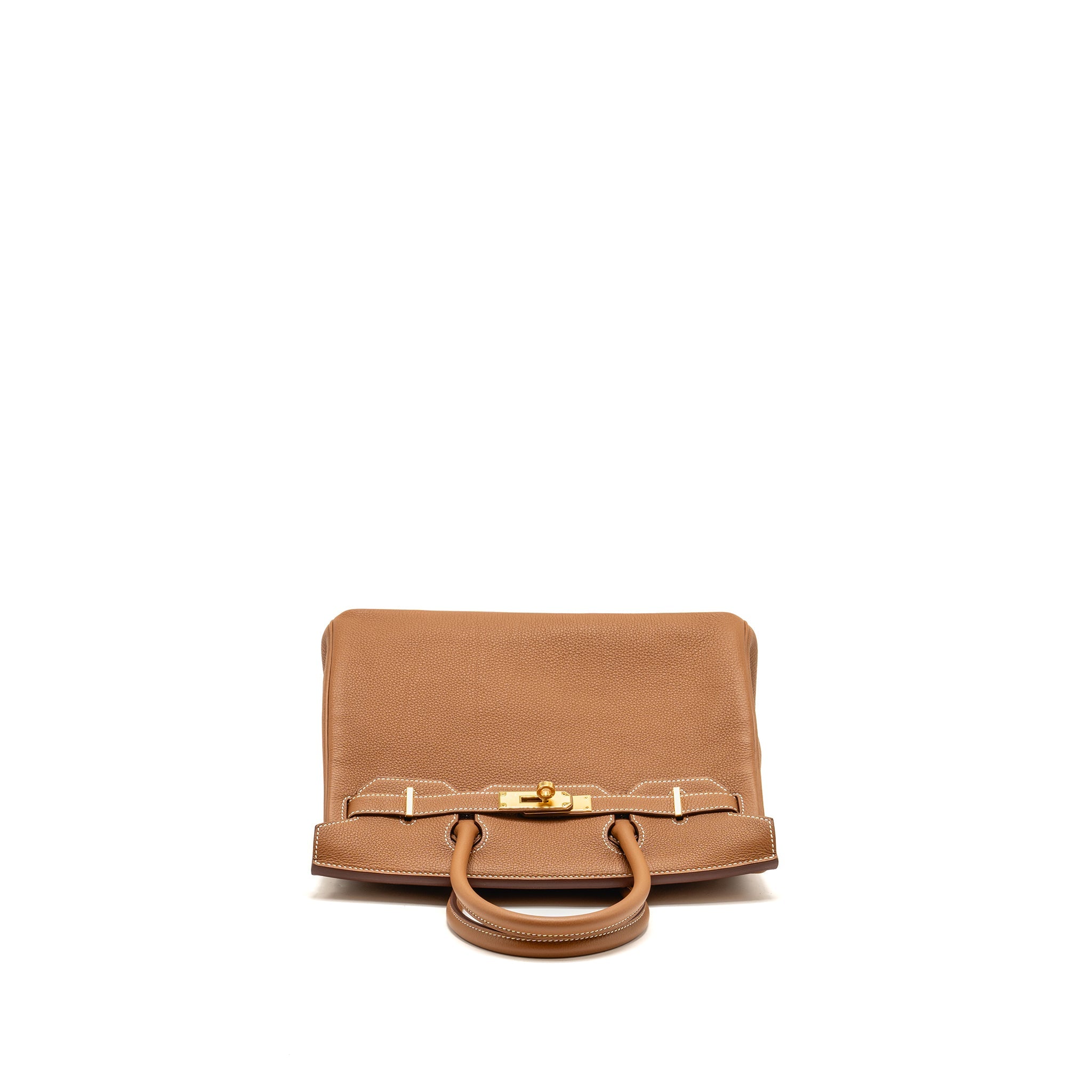 hermes-birkin-30-togo-gold-ghw-stamp-b-copy