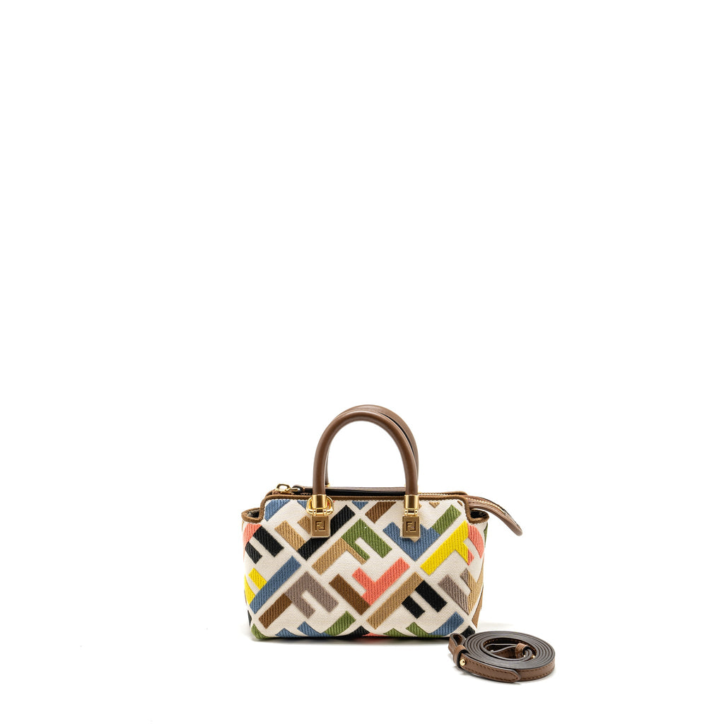 fendi-by-the-way-mini-bag-embroidered-ff-canvas-multicolour-ghw