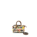 fendi-by-the-way-mini-bag-embroidered-ff-canvas-multicolour-ghw