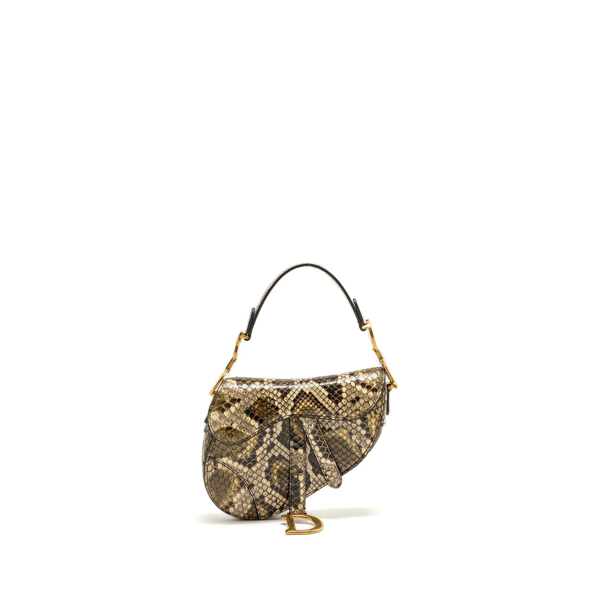 dior-saddle