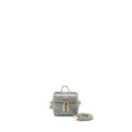 dior-micro-lady-dior-vanity-case-lambskin-blue-lghw