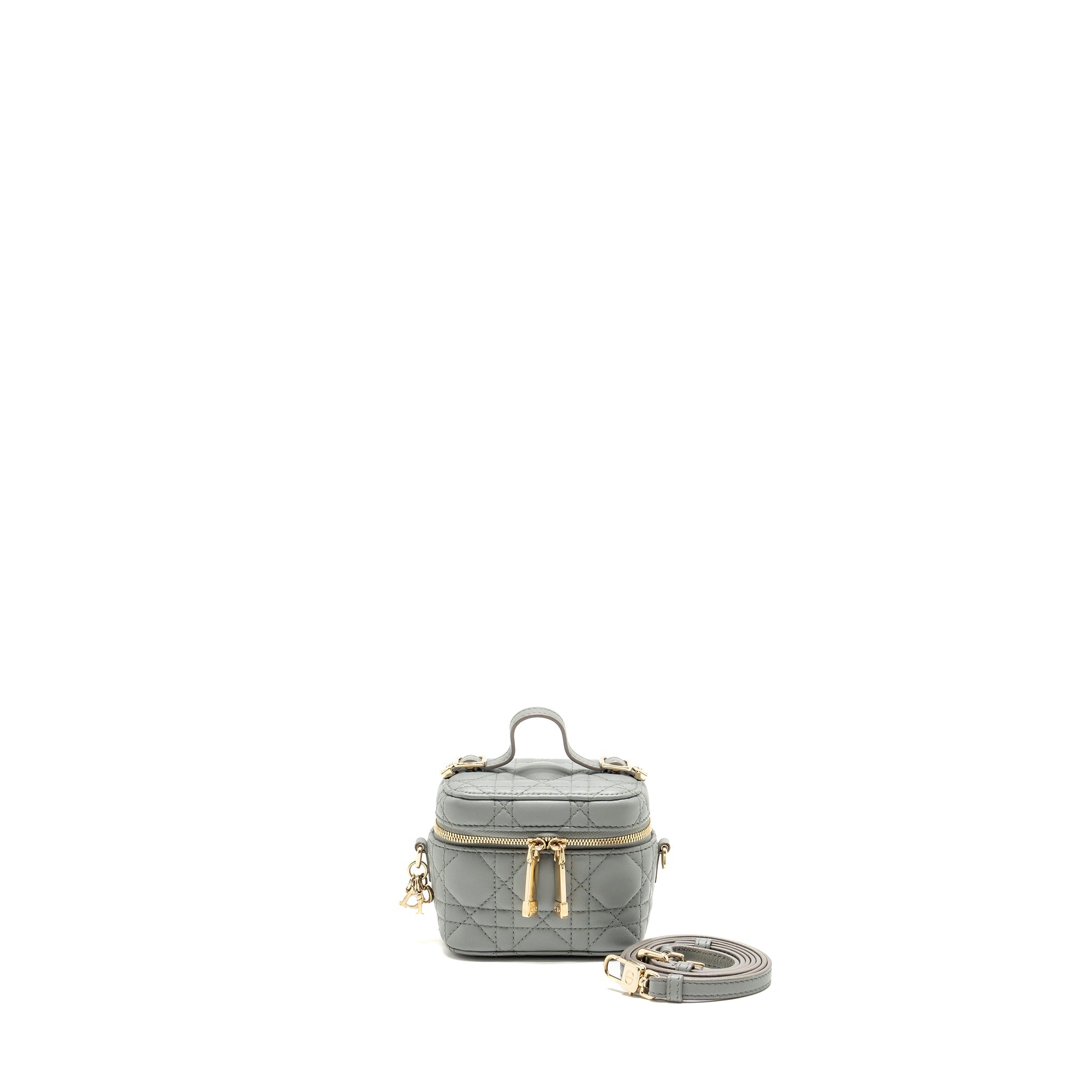 dior-micro-lady-dior-vanity-case-lambskin-blue-lghw