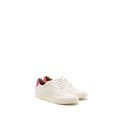 hermes-size-38-quicker-sneakers-calfskin-white-pink-copy-1
