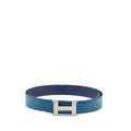 hermes-belt-shw