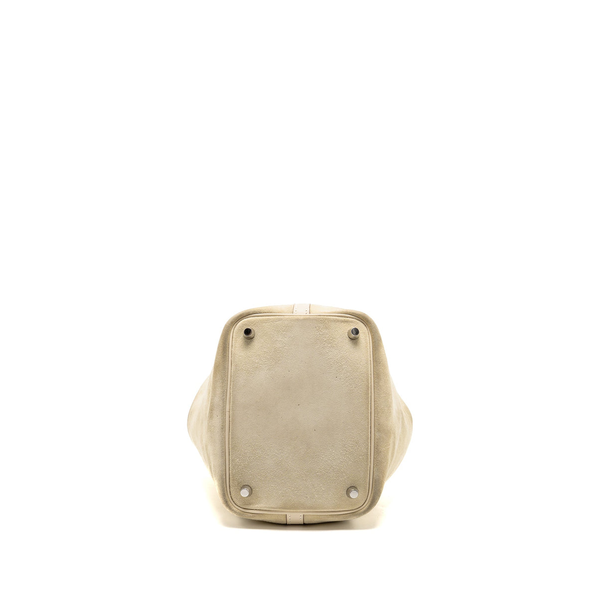 hermes-picotin-18-lock-bag-grizzly-swift-craie-shw-stamp-a-copy