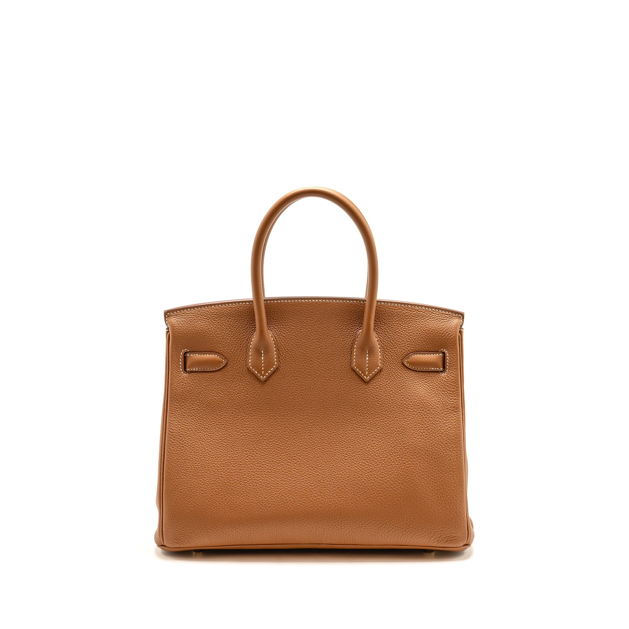 hermes-birkin-30-togo-gold-ghw-stamp-b-copy