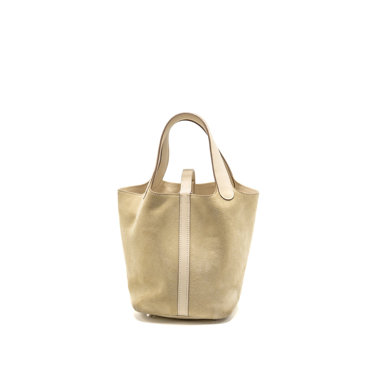 hermes-picotin-18-lock-bag-grizzly-swift-craie-shw-stamp-a-copy