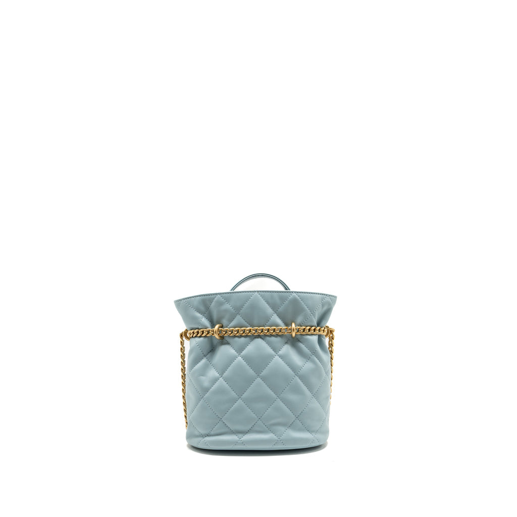 chanel-blue