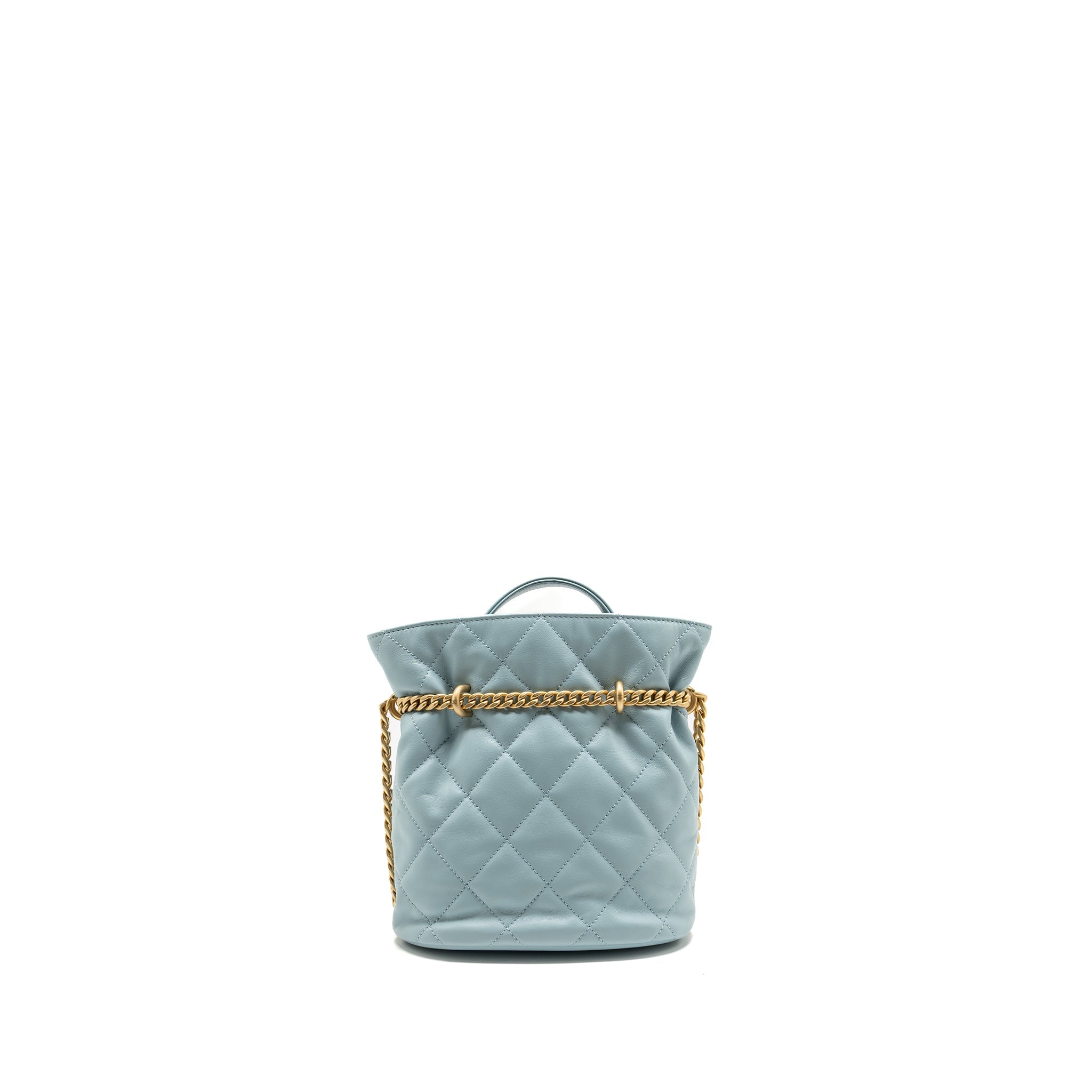 chanel-blue