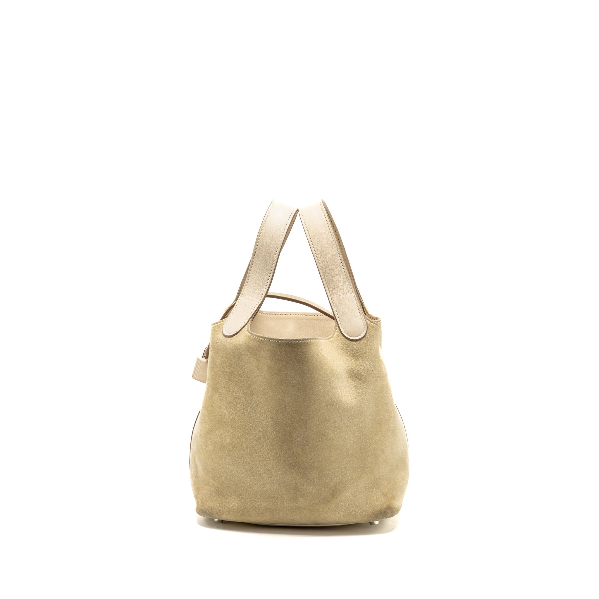 hermes-picotin-18-lock-bag-grizzly-swift-craie-shw-stamp-a-copy