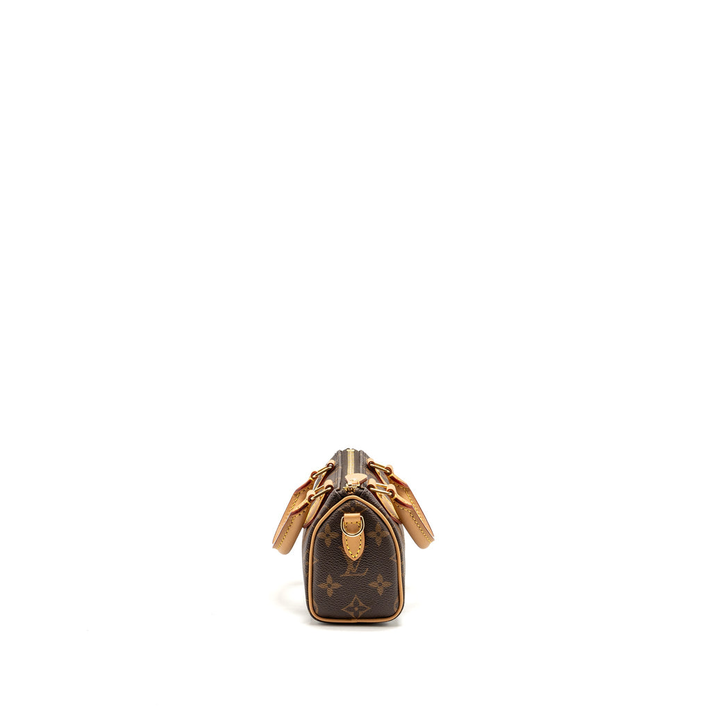 louis-vuitton-nano-speedy-monogram-canvas-ghw-16