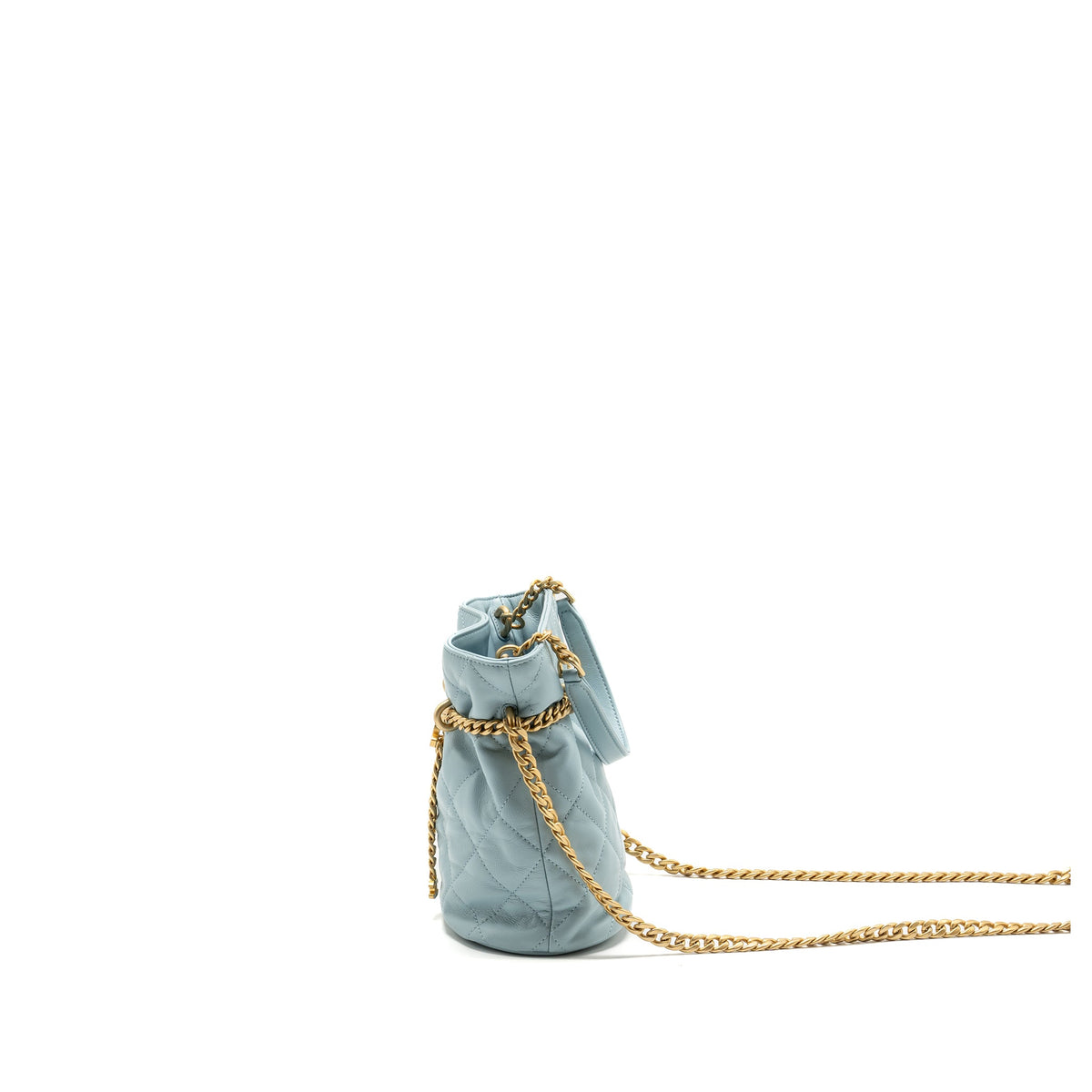 chanel-blue