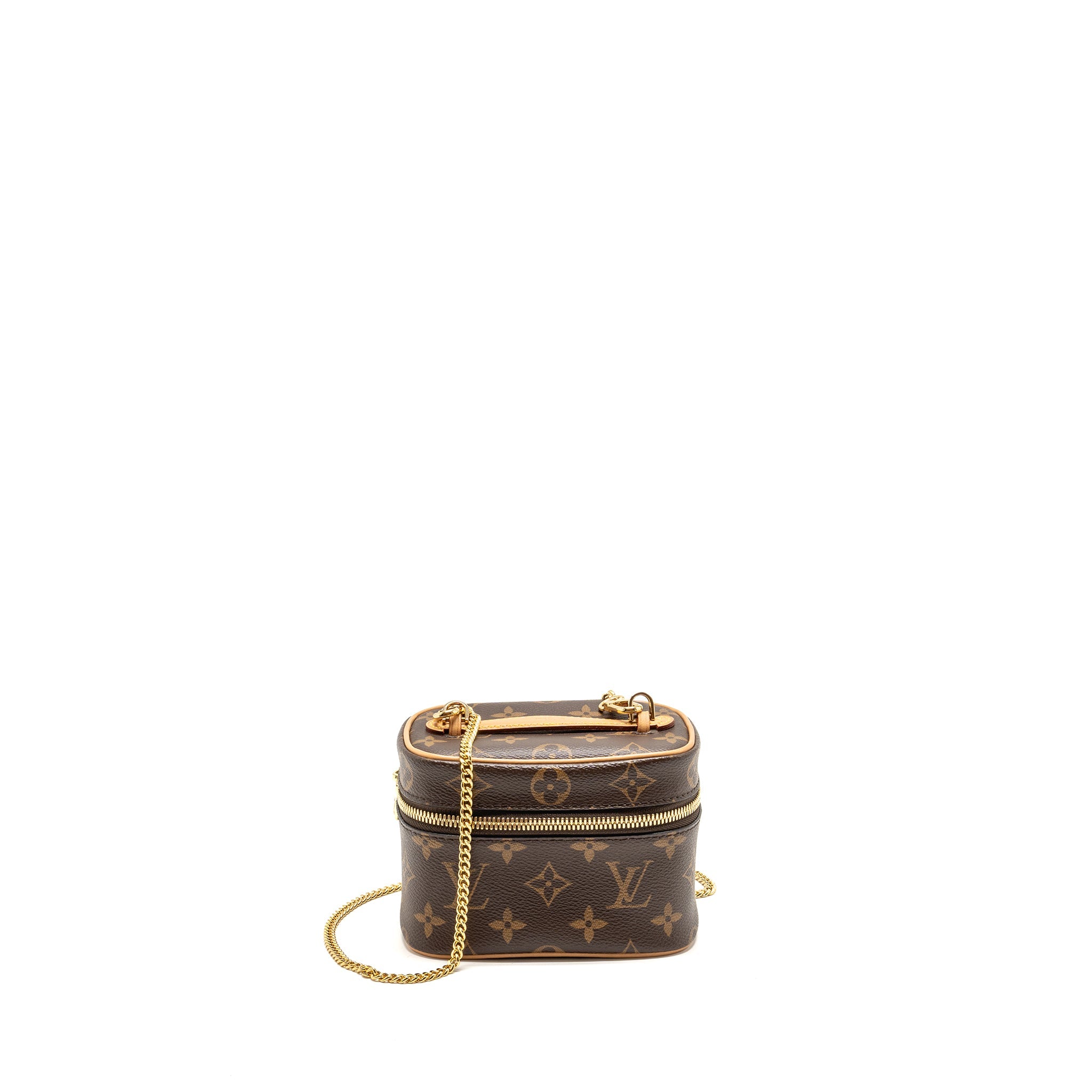 louis-vuitton-nice-nano-monogram-canvas-ghw-7