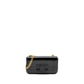 celine-bag-black
