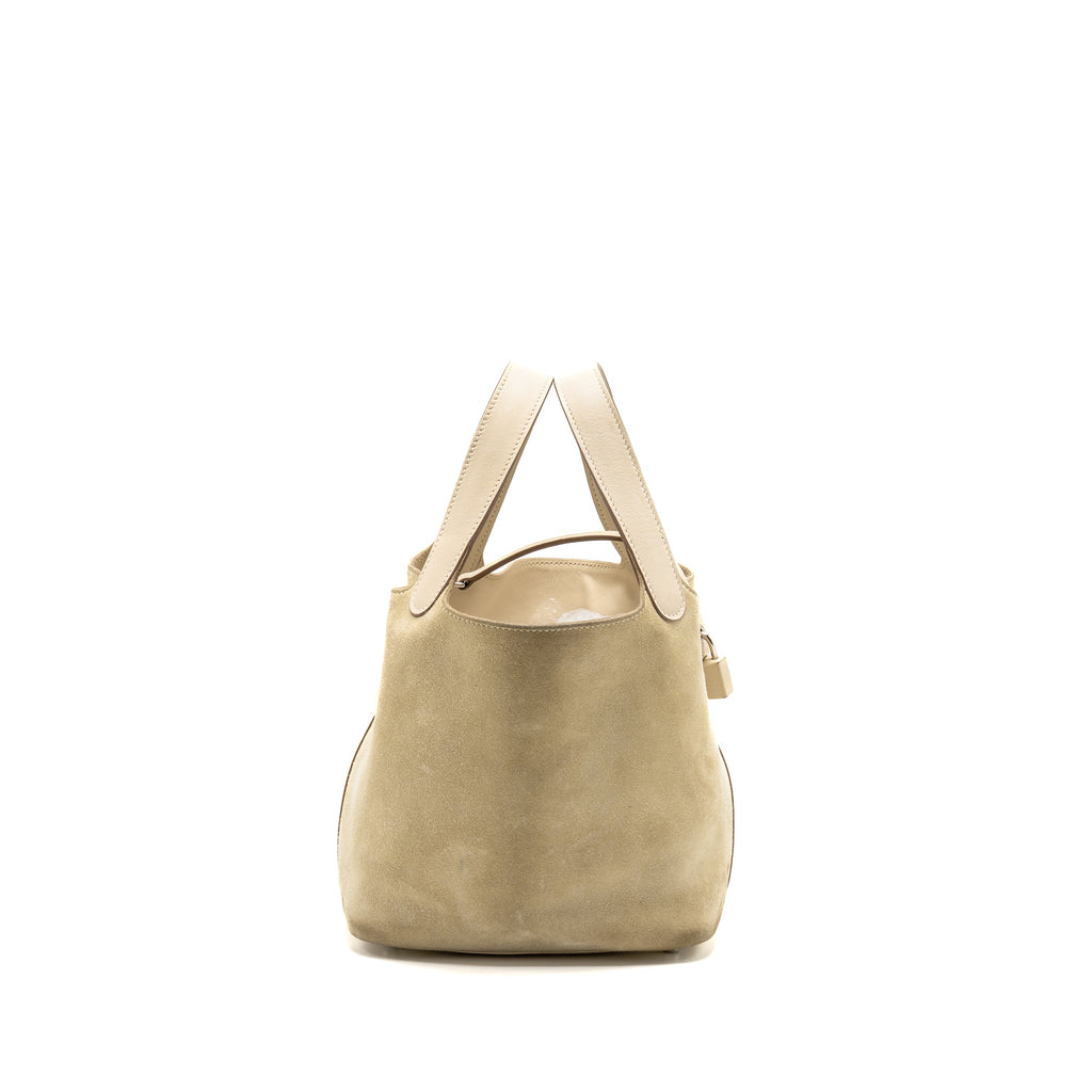 hermes-picotin-18-lock-bag-grizzly-swift-craie-shw-stamp-a-copy