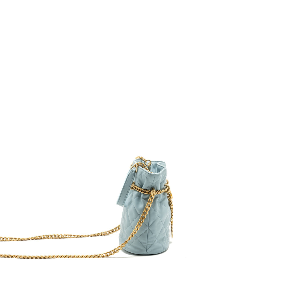chanel-blue