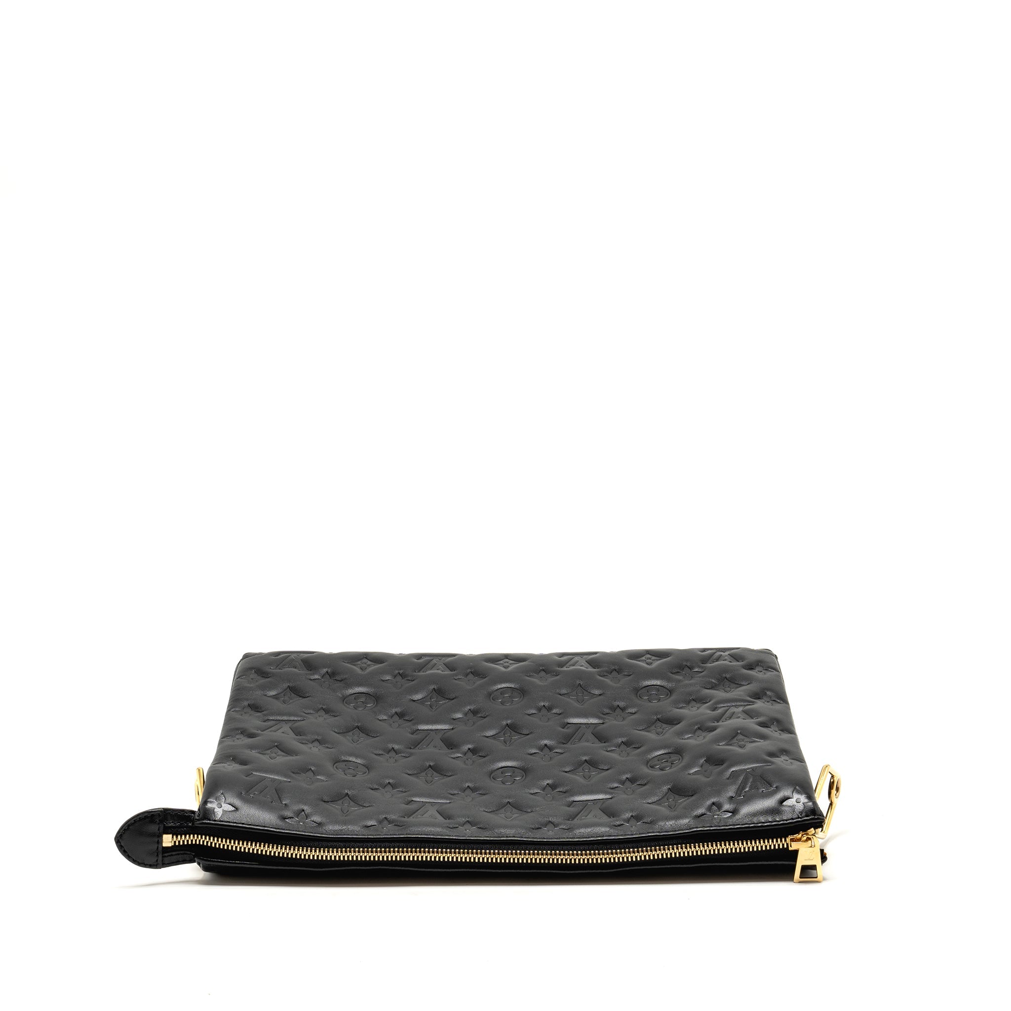 louis-vuitton-coussin-mm-monogram-embossed-puffy-lambskin-black-ghw