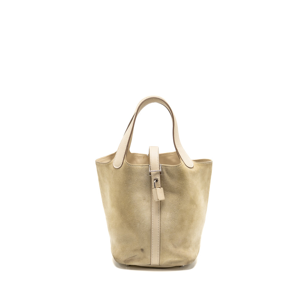 hermes-picotin-18-lock-bag-grizzly-swift-craie-shw-stamp-a-copy