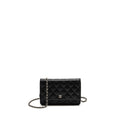 chanel-classic-wallet-on-chain-caviar-black-shw-microchip-9