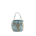 chanel-blue