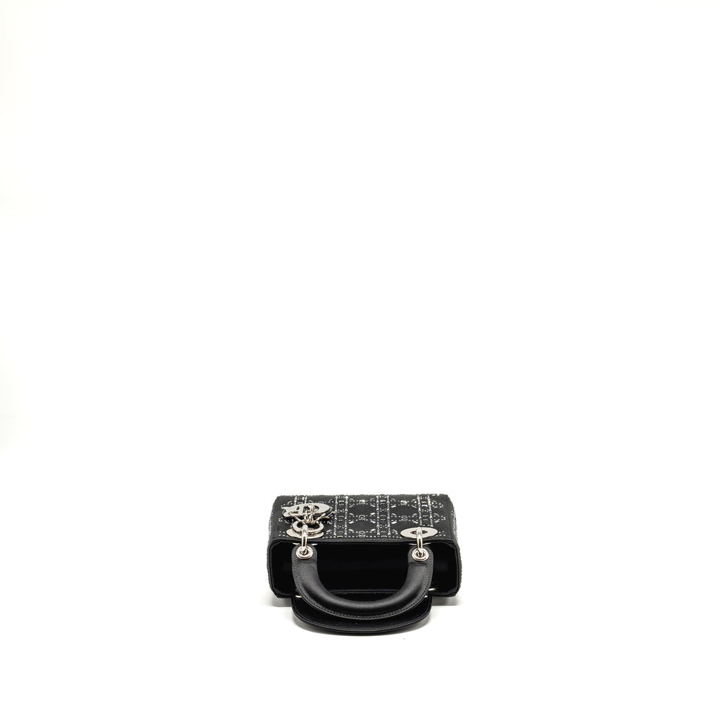 dior-black-2