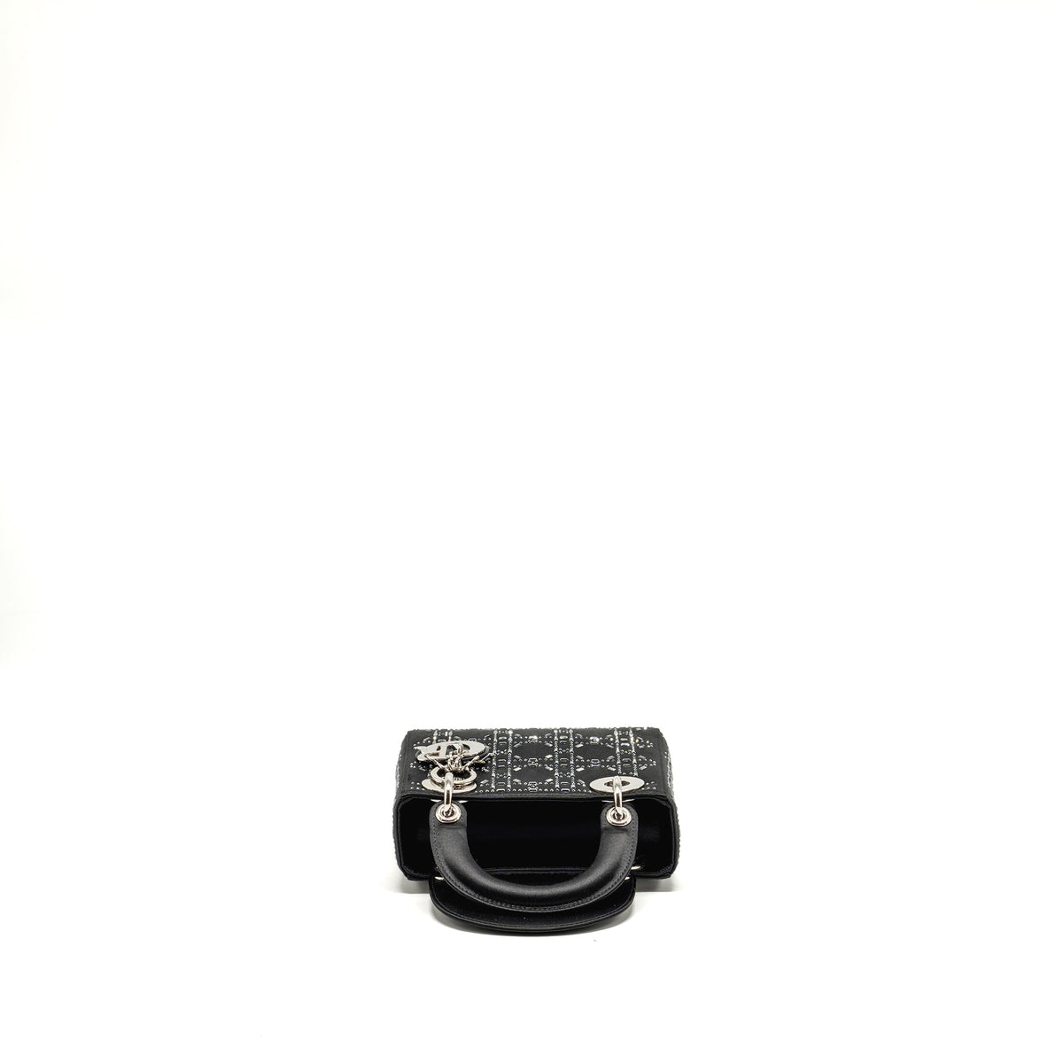 dior-black-2