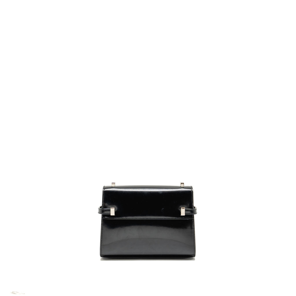 saint-laurent-mini-manhattan-shoulder-bag-shiny-calfskin-black-shw