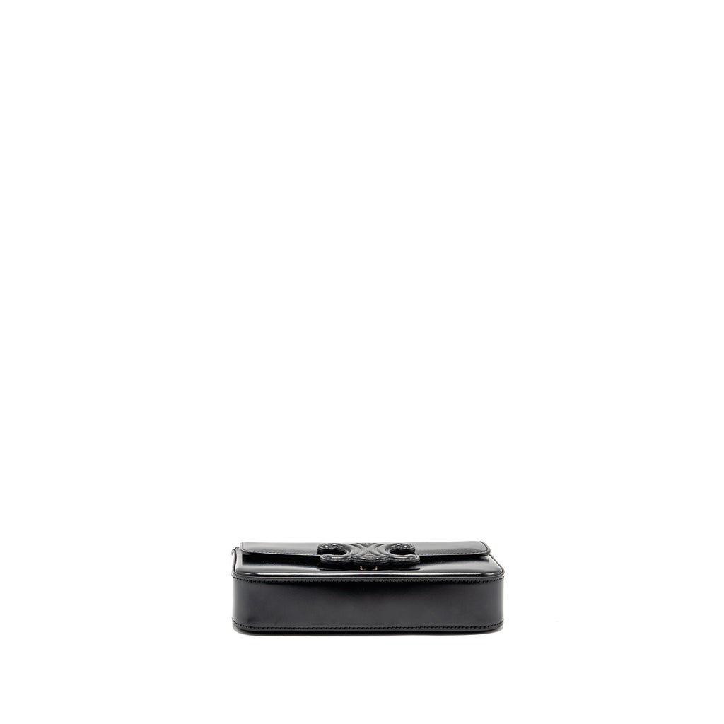 celine-bag-black