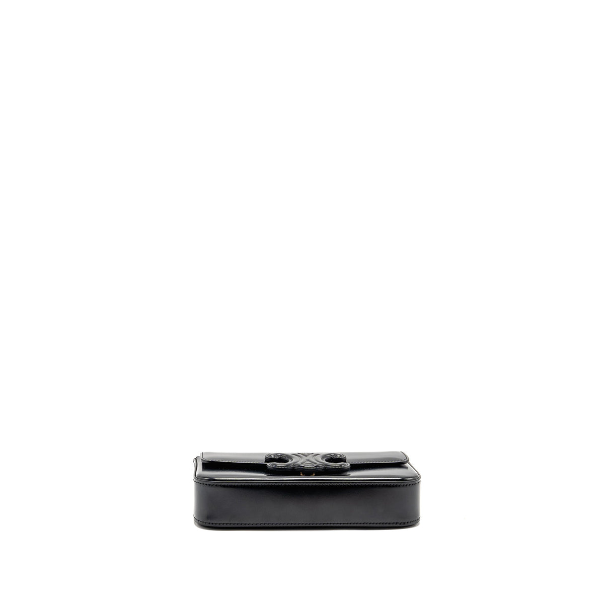 celine-bag-black