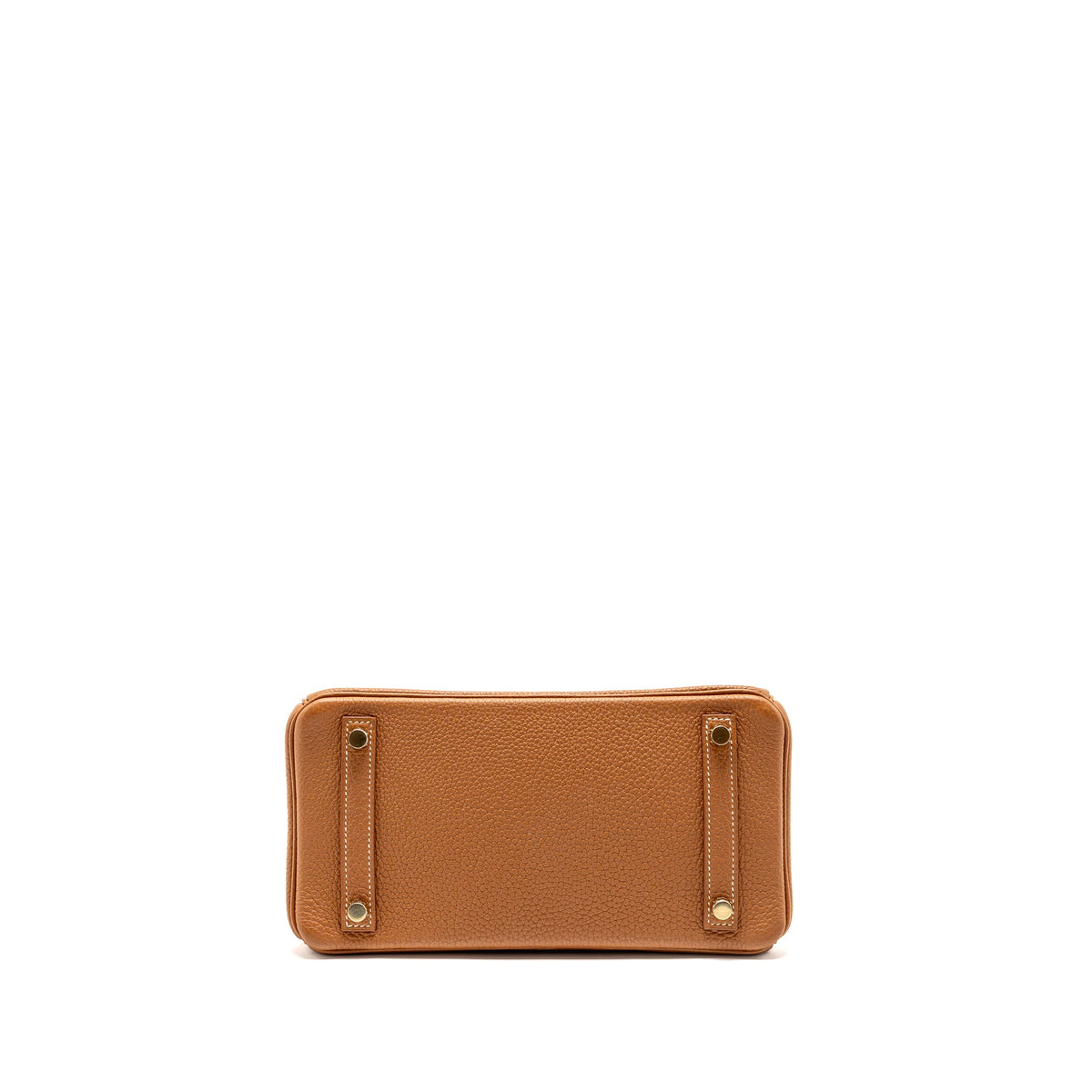 hermes-birkin-25-togo-gold-ghw-stamp-u-2