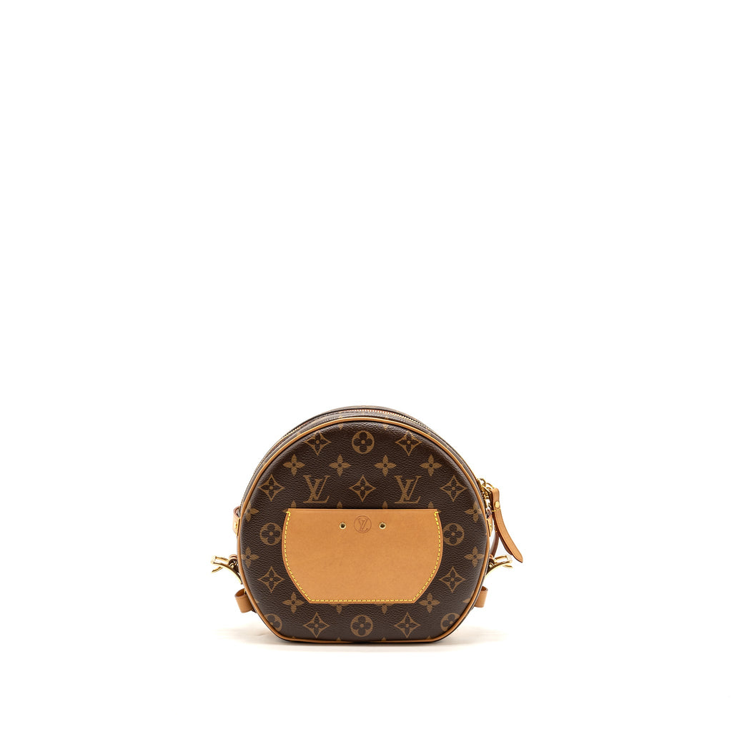 louis-vuitton-boite-chapeaux-souple-mm-monogram-canvas-ghw-copy