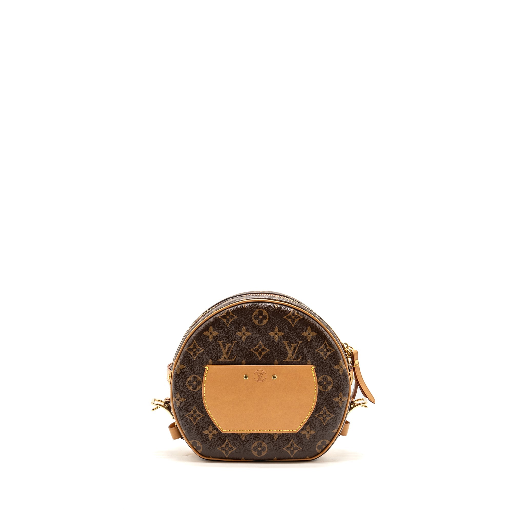 louis-vuitton-boite-chapeaux-souple-mm-monogram-canvas-ghw-copy