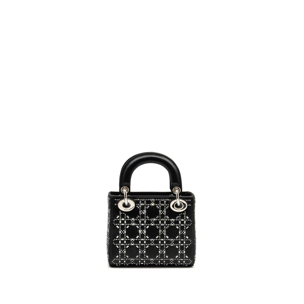 dior-black-2