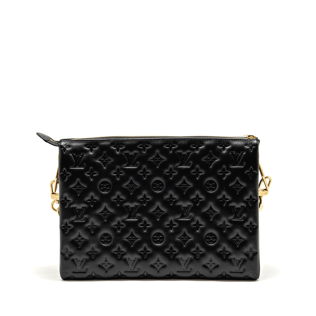 louis-vuitton-coussin-mm-monogram-embossed-puffy-lambskin-black-ghw