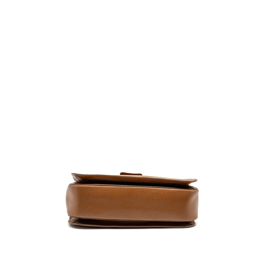 miu-miu-brown