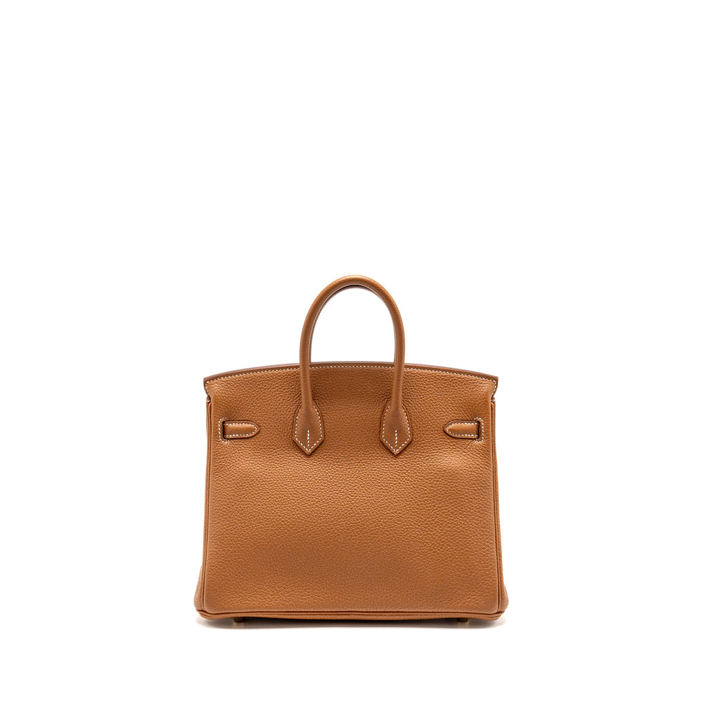 hermes-birkin-25-togo-gold-ghw-stamp-u-2