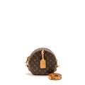 louis-vuitton-boite-chapeaux-souple-mm-monogram-canvas-ghw-copy
