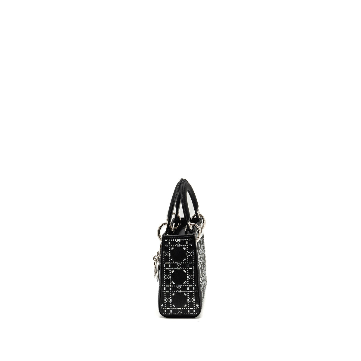 dior-black-2