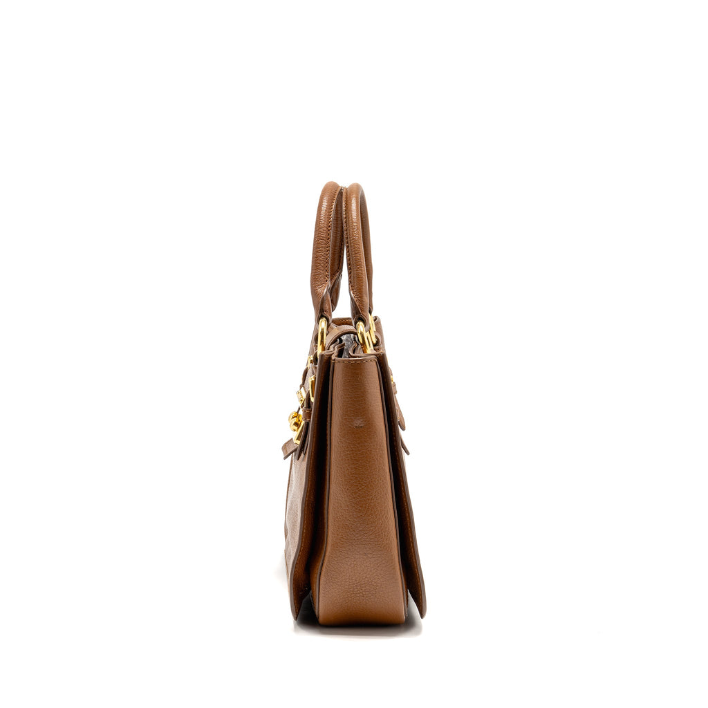 miu-miu-brown